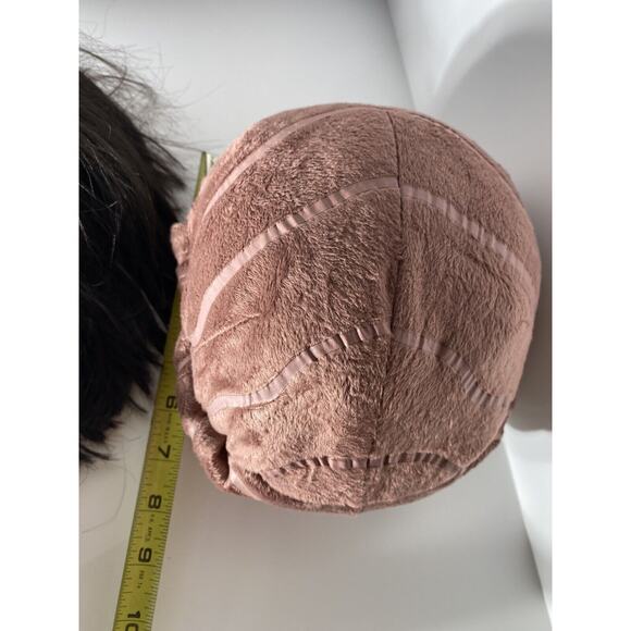 Disney Raya and the Last Dragon 14-Inch Raya Warrior Poseable Doll Tuk Tuk Set - Picture 11 of 11